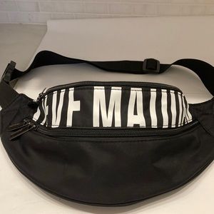 Steve Madden cross body bag